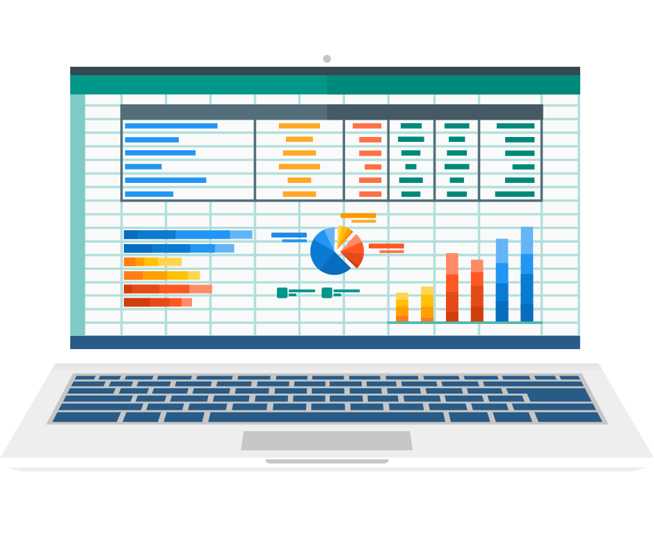 دورات Excel VBA بالشرح المفصل